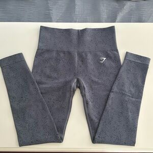 Gymshark Adapt Fleck Leggings